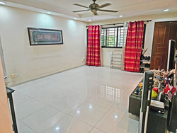 Blk 59 Telok Blangah Heights (Bukit Merah), HDB 4 Rooms #447313101